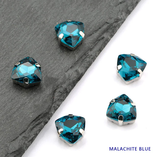 Malachite Blue