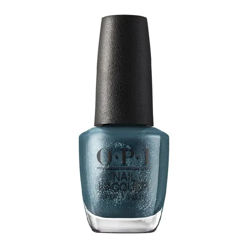 Salon-quality nail dip sets-OPI Nail Lacquer To All A Good Night