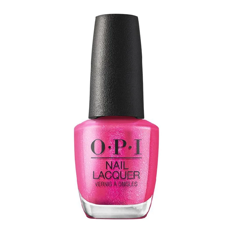 Ombre nail gel colors-OPI Nail Lacquer Jewel Be Bold Collection Pink, Bling, And Be Merry