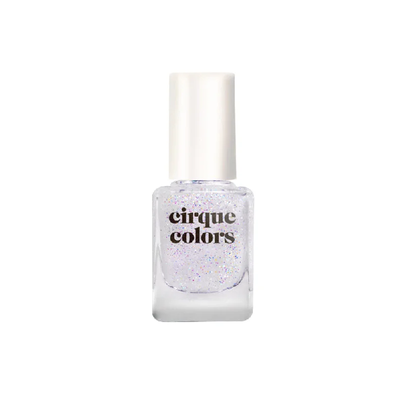 Organic nail gel-Cirque Colors - Nail Polish - Azucar 0.37 oz