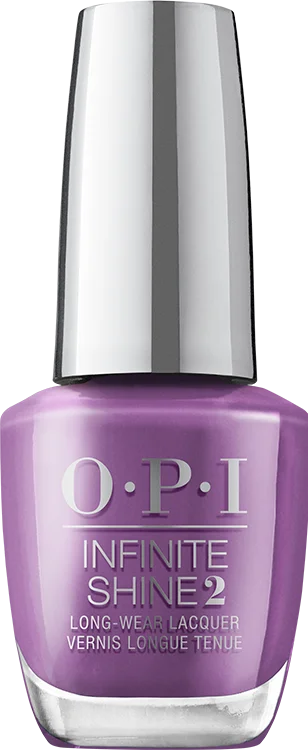 Gel nail polish starter packs-OPI Infinite Shine Fall Wonders Collection Medi-Take it All In