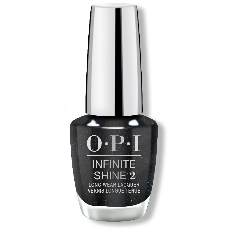 Bright nail gel colors-OPI Infinite Shine - Cave The Way 0.5 oz - #ISLF012