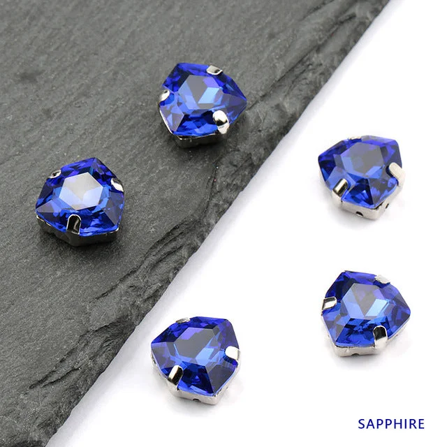 sapphire