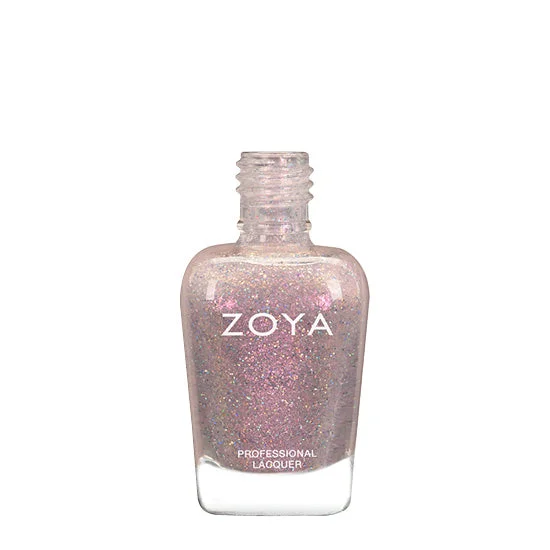 Gel nail polish remover kits-Zoya - Fairleigh .5 oz. - #ZP1210