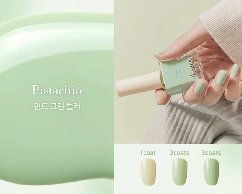 08.Pistachio