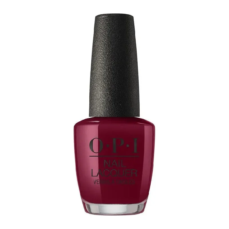 Gentle nail oil-OPI Nail Lacquer Como Se Llama?