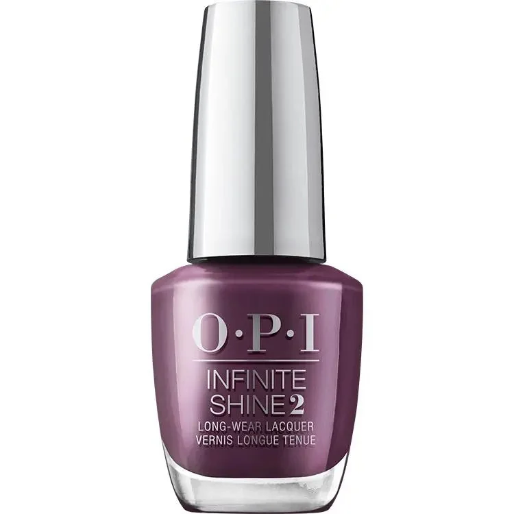 Gel nail polish starter kits-OPI Infinite Shine OPI <3 To Party