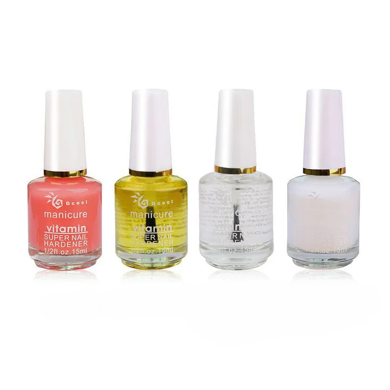 Mini nail polish packs-Wholesale Manicure Nail Polish Care Oil