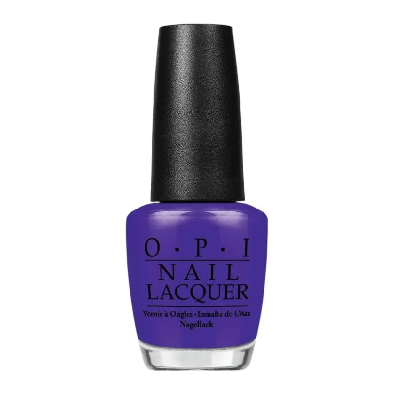 Safe nail polish remover-OPI Nail Lacquer Do You Have This Color In Stock-Holm?