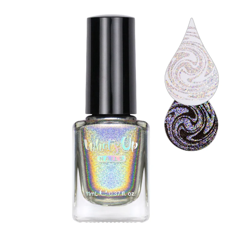 Pastel nail varnish colors-Whats Up Nails - Welcome to Holowood Stamping Polish