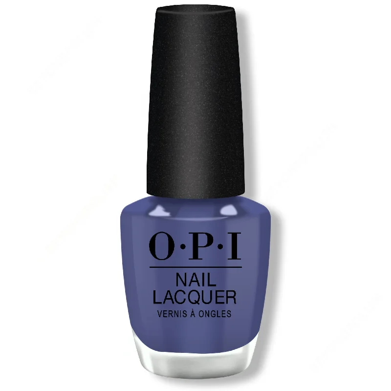 Cordless nail curing dryer-OPI Nail Lacquer - Oh You Sing, Dance, Act and Produce? 0.5 oz - #NLH008