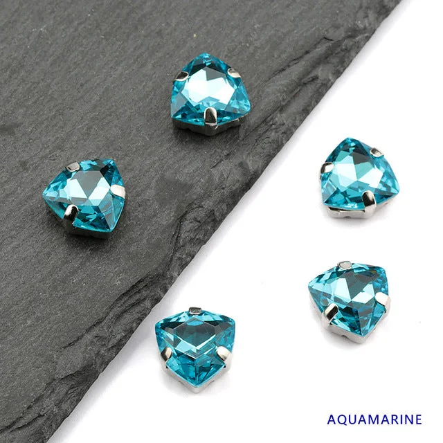 Aquamarine