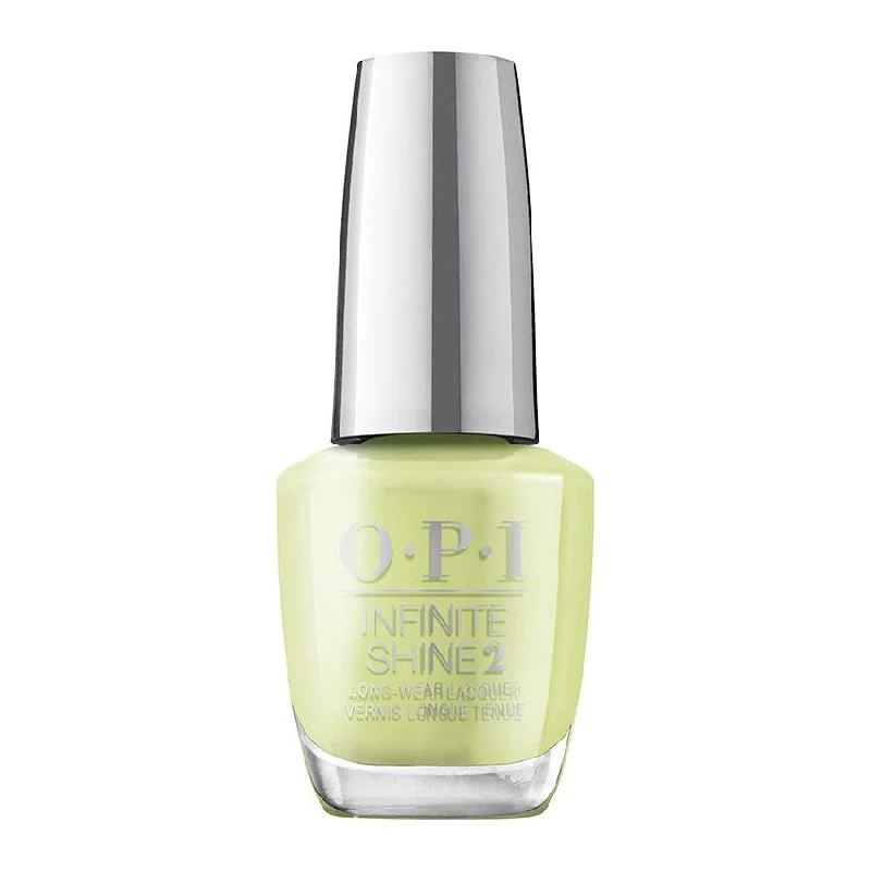 Gel nail polish remover kits-OPI Infinite Shine Me Myself & OPI Collection Clear Your Cash