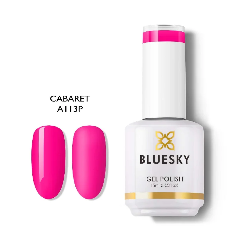 Premium nail primer-Pro | CABARET | 15ml Gel Polish