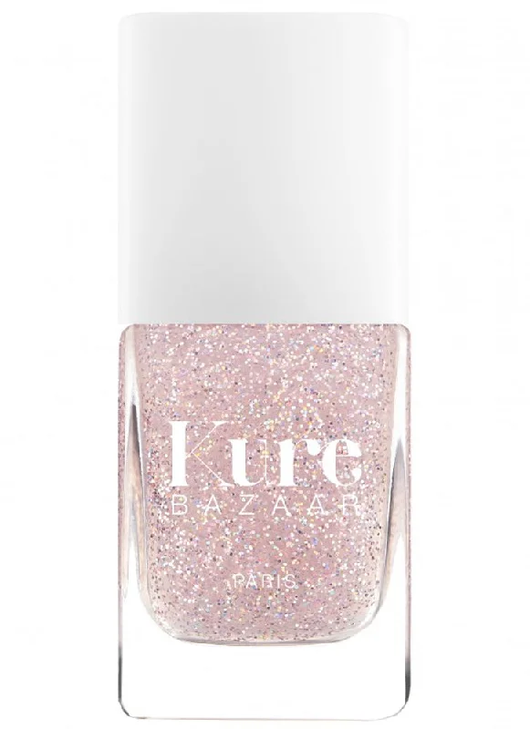 Ombre nail gel colors-Kure Bazaar Nail Polish STELLA