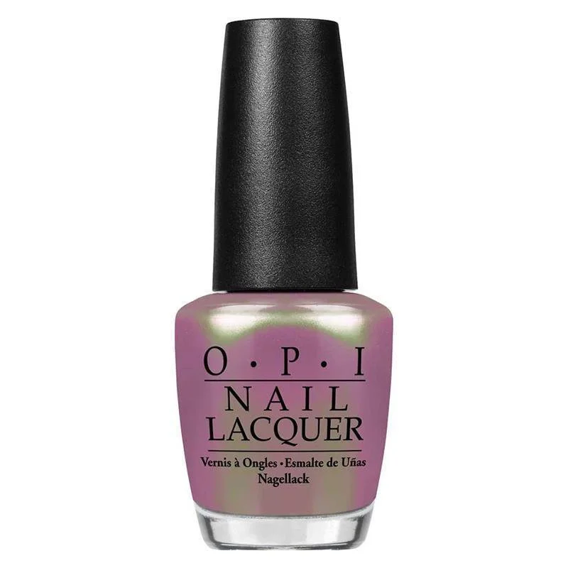 Salon-grade nail dip-OPI Significant Other Color