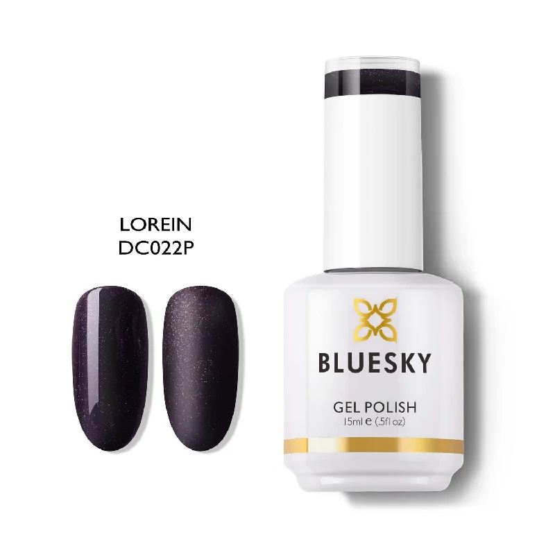 Flexible nail glue-Pro | LOREIN | 15ml Gel Polish