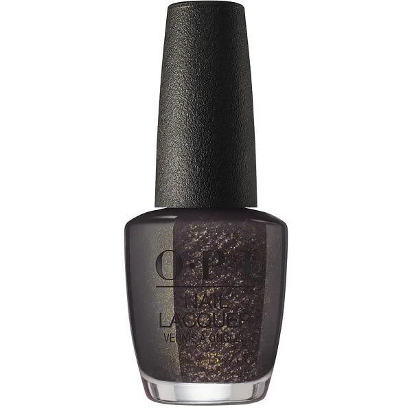 Two-tone nail polish kits-OPI Top The Package With A Beau