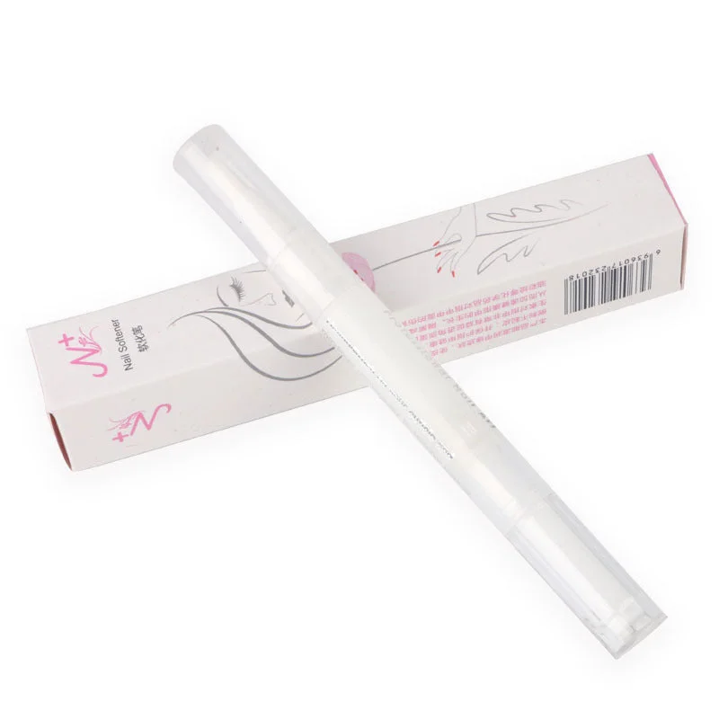 Diamond nail art toppers-Wholesale Nail Art Softening Dead Skin Pen