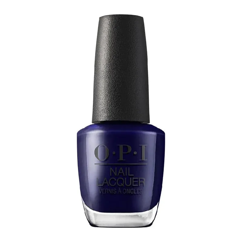 Hydrating nail balm-OPI Nail Lacquer Award For Best Nails Goes To...