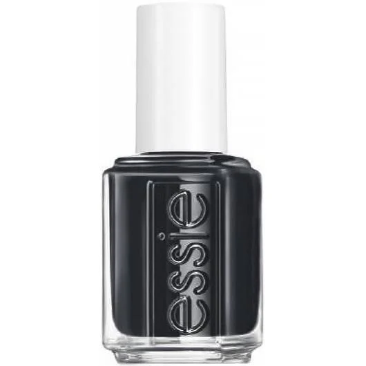 Glitter nail art toppers-Essie Climbing High 0.5 oz - #1782