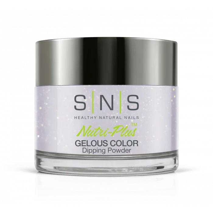 Moisturizing nail cream-SNS Dip Powder CC34 Lafitenia Lodge