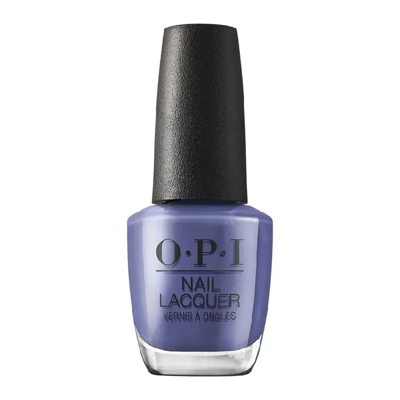 Long-wear nail gloss-OPI Nail Lacquer Oh You Sing, Dance, Act, & Produce?