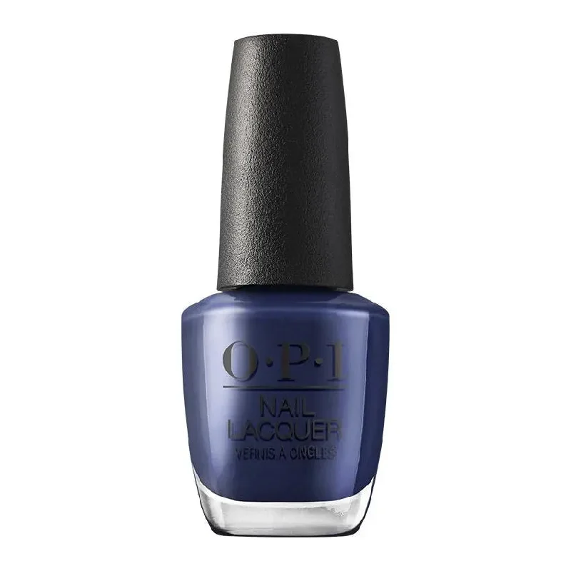 Professional nail acrylic sets-OPI Nail Lacquer Isn't It Grand Avenue