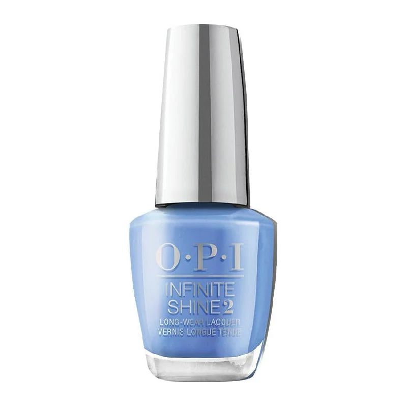 Rechargeable nail dryer-OPI Infinite Shine Summer Make The Rules Collection Charge It To Their Room