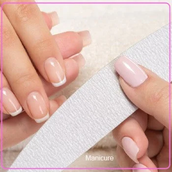 Salon-quality nail dip sets-Naked Manicure