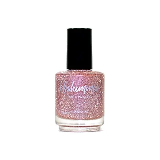 Flexible nail glue-KBShimmer - Nail Polish - All That Glimmers