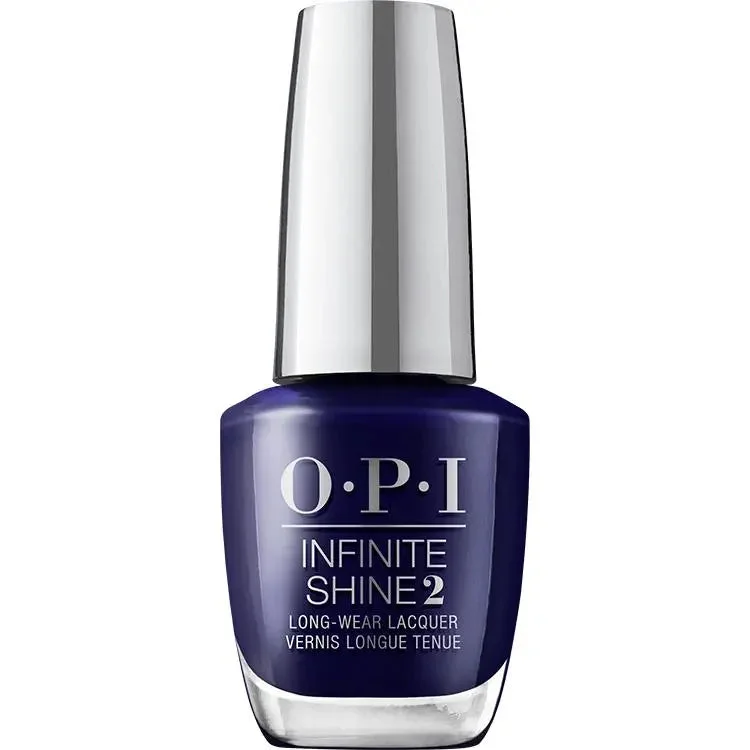 Professional nail gel sets-OPI Infinite Shine Award For Best Nails Goes To...