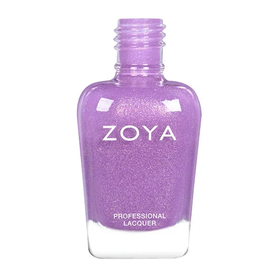 Multi-color nail polish kits-Zoya - Terra .5 oz - #ZP1181